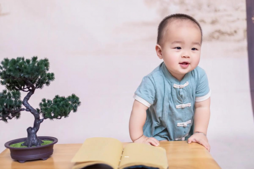 怒江怀孕初期肚子紧绷