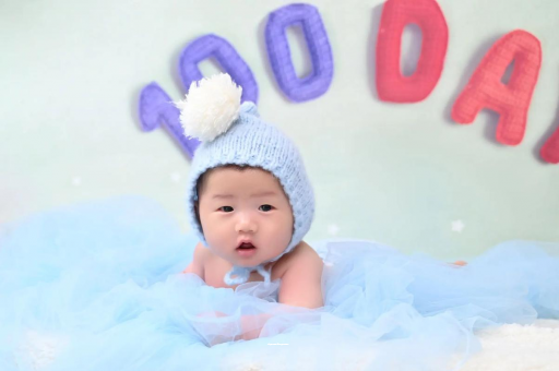 怒江宝宝出疹子怎么护理